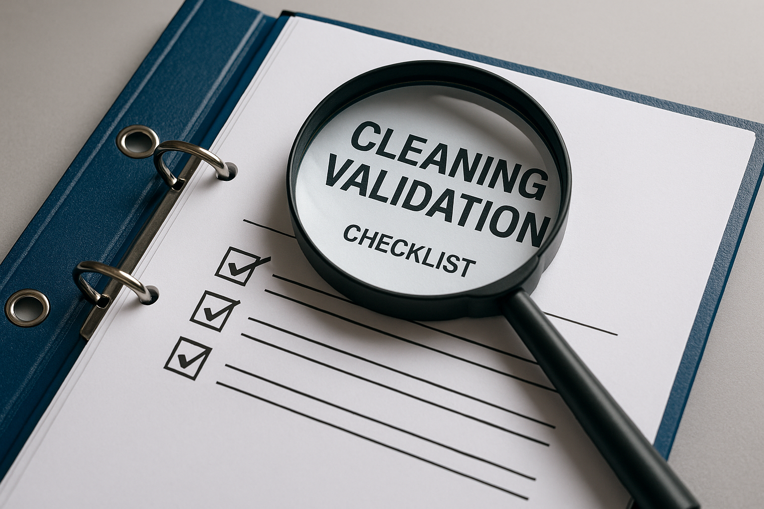 Attentes des auditeurs